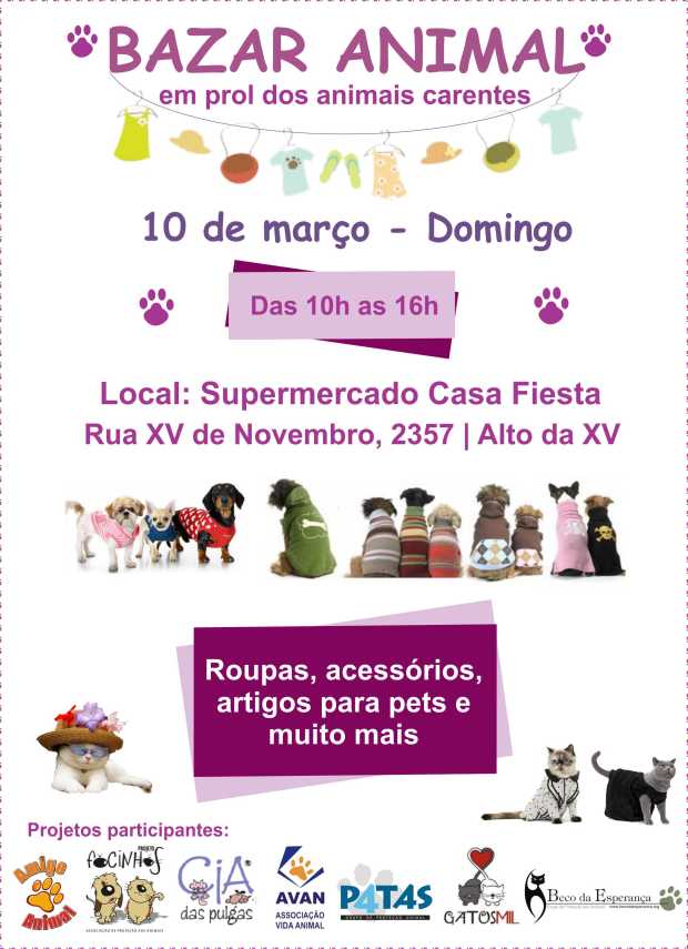 Feira_Casa_Fiesta_10-03-13